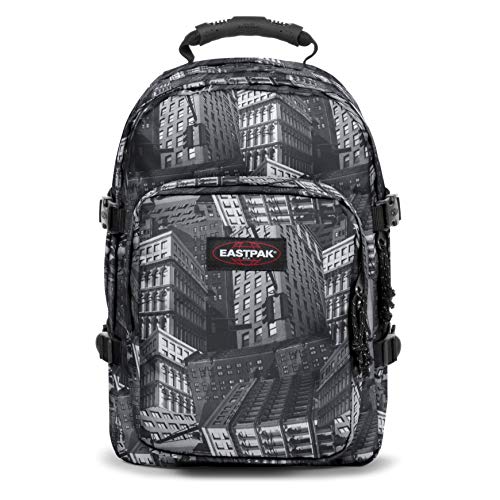eastpak-provider-rucksack-33-liter-mit-gepolstertem-laptopfach-bis-15-zoll-chrob image 7