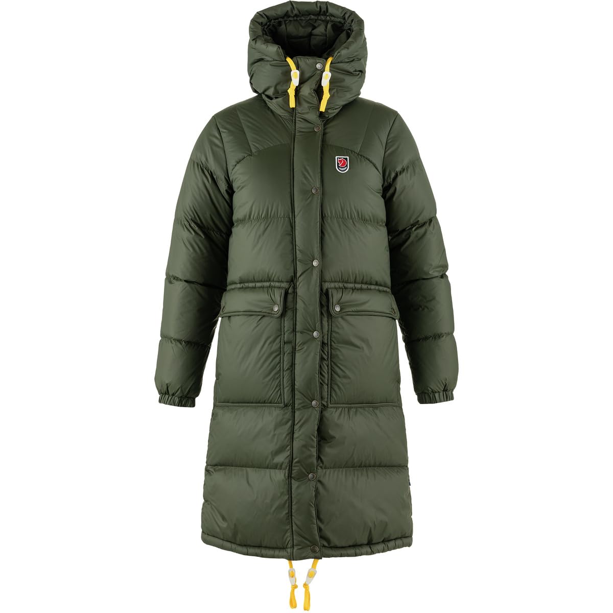 fj-llr-ven-damen-expedition-long-down-parka-w-jacket-extra-lange-daunenjacke image 6
