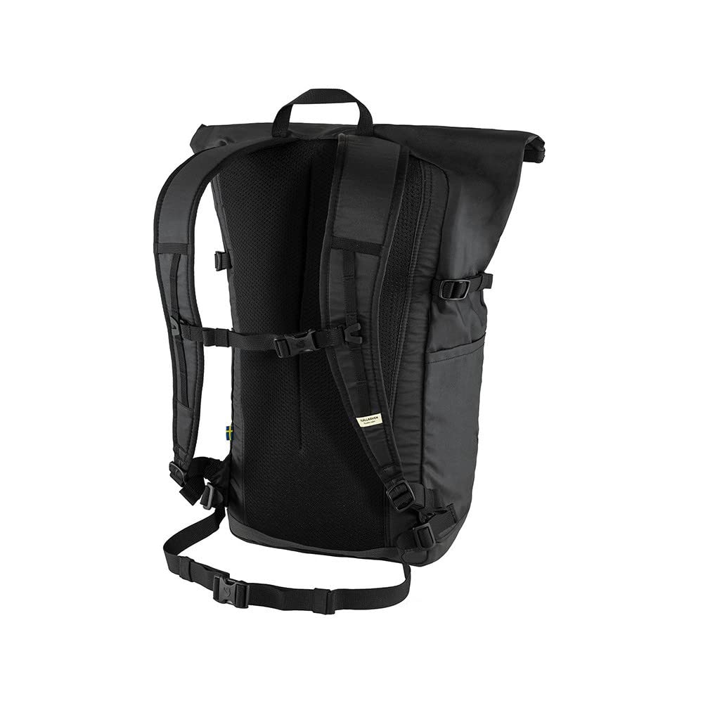 fj-llr-ven-high-coast-foldsack-24-23222-rucksack image 2
