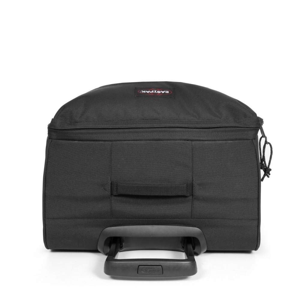 eastpak-traf-ik-4-l-koffer-80-cm-schwarz-gro-er-trolley-f-r-ausgedehnte-reisen image 6