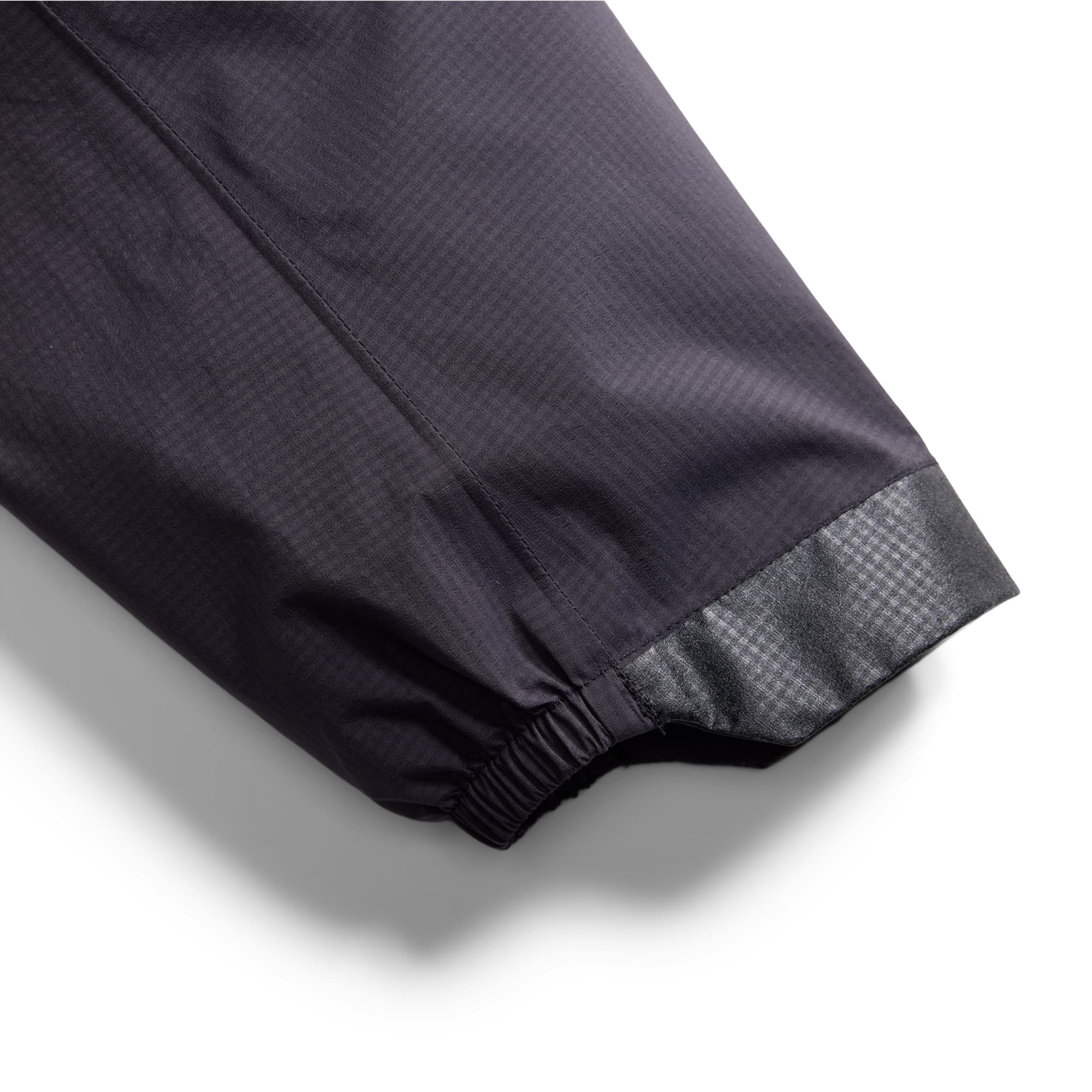 chrome-industries-downpour-jacket image 7