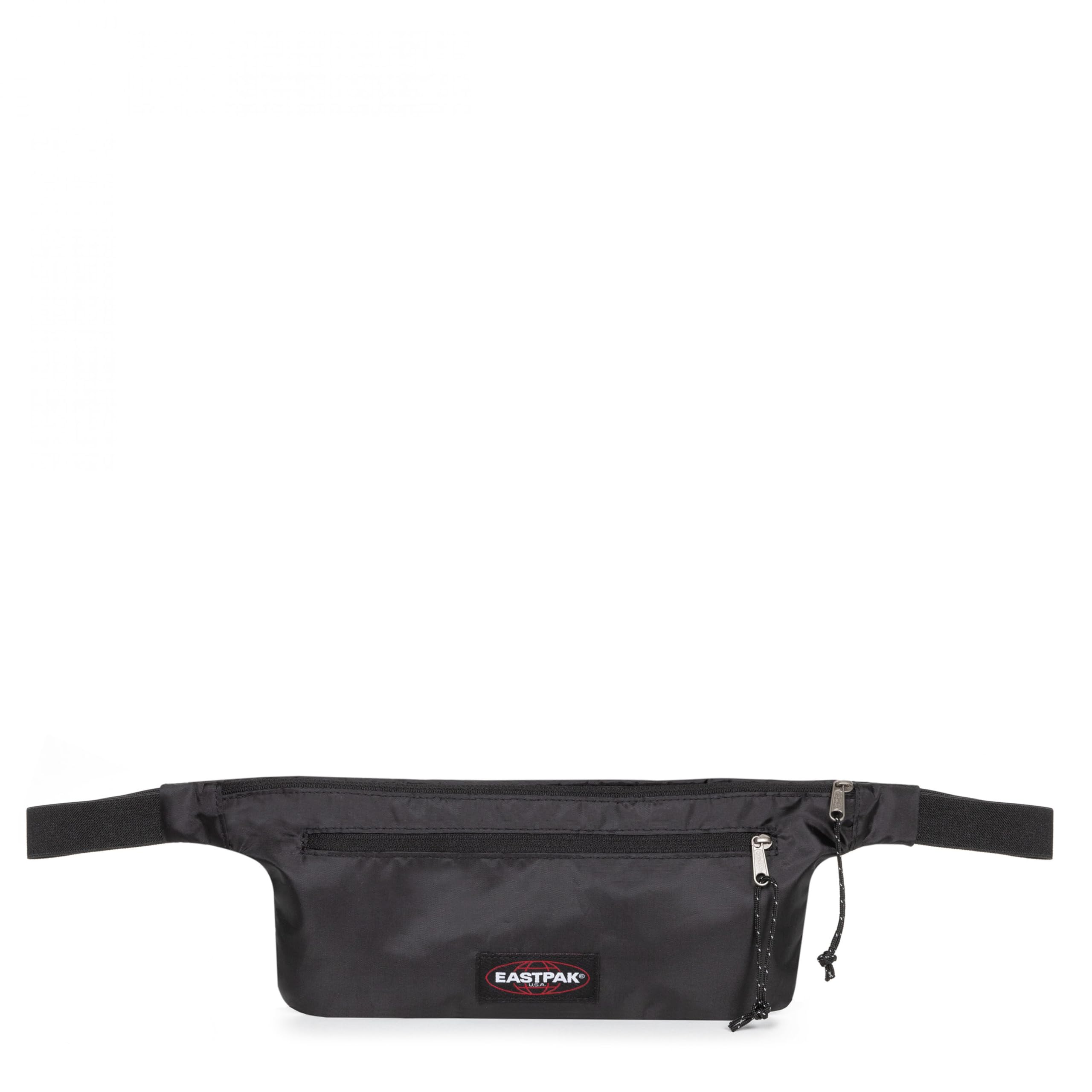 eastpak-safewaist-toiletry-bag-0-3-l-schwarz-sicherer-g-rtel image 1
