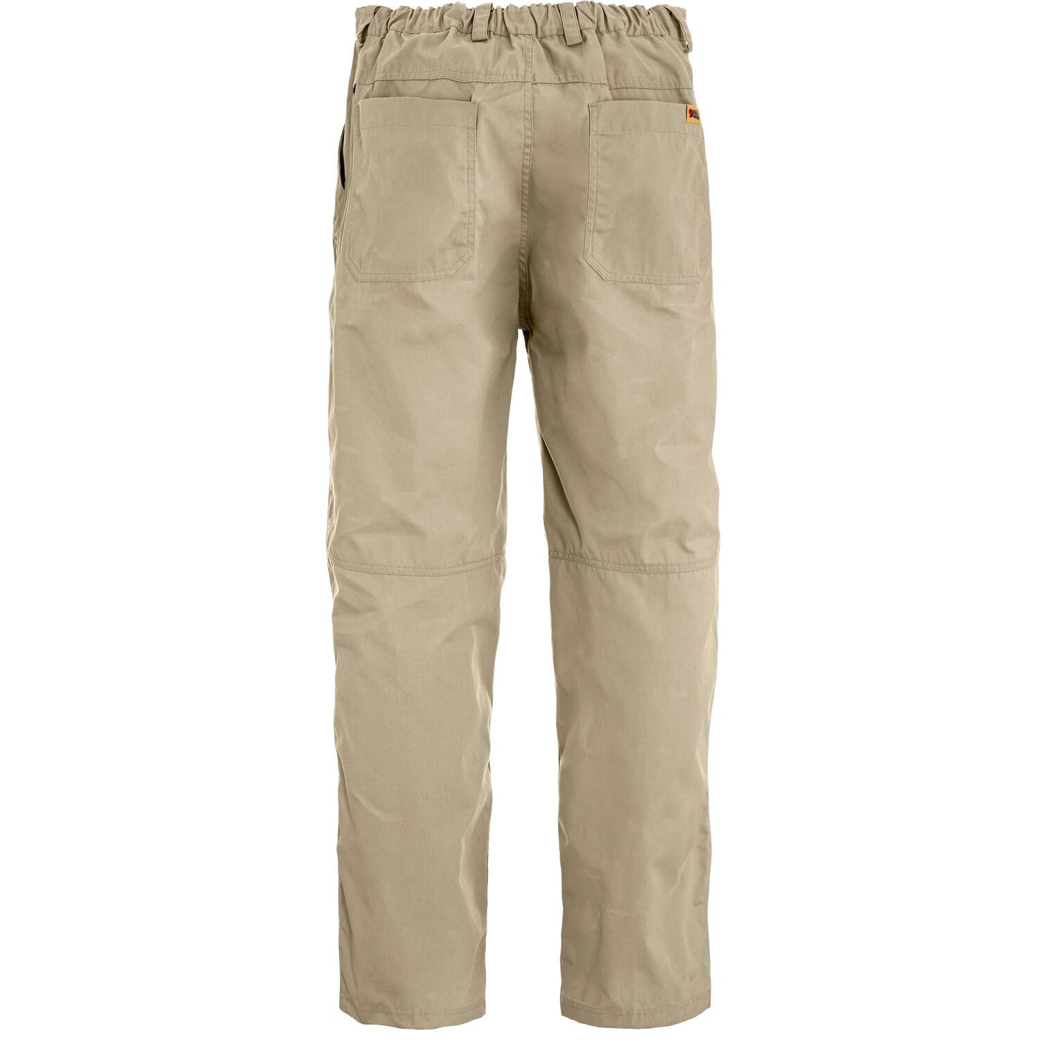fj-llr-ven-herren-hose-vardag-relaxed image 2