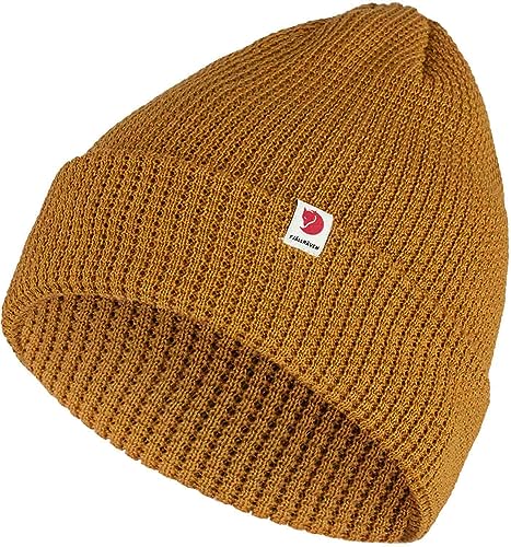 fj-llr-ven-tab-hat-unisex-strickm-tze-recyceltes-polyester image 4