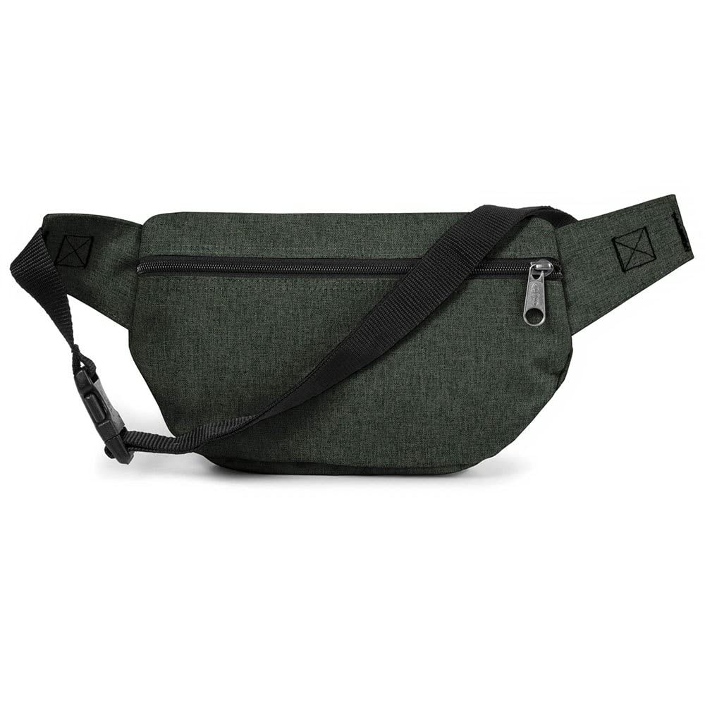 eastpak-doggy-bag-umh-ngetasche-einheitsgr-e-vielseitige-crossbody-tasche image 3