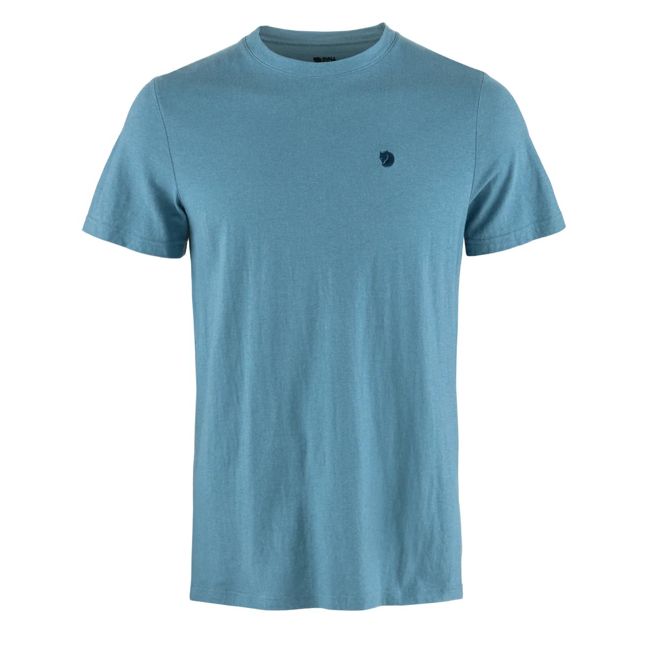 fj-llr-ven-herren-hemp-blend-t-shirt-hanf-baumwoll-mischung-1er-pack image 3