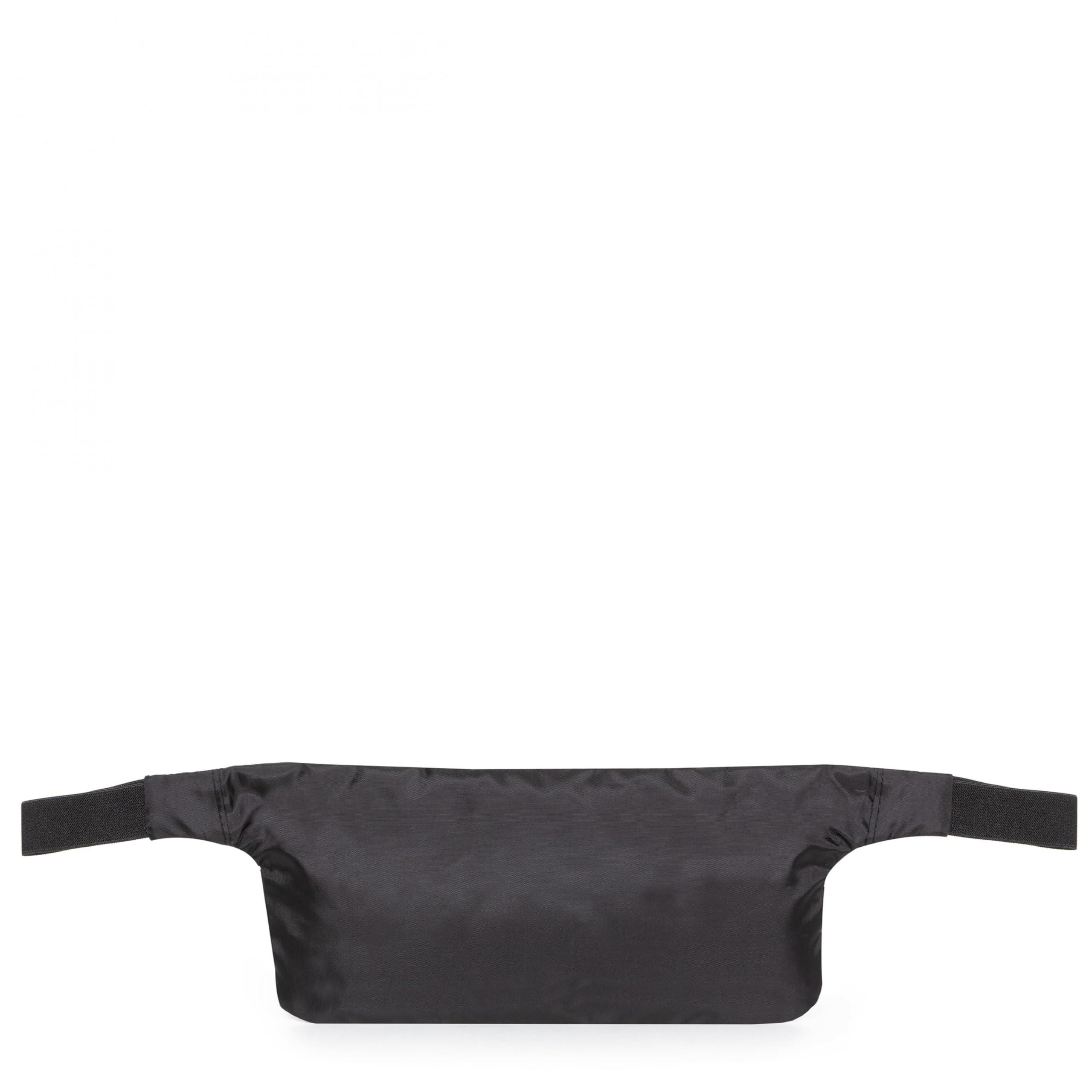eastpak-safewaist-toiletry-bag-0-3-l-schwarz-sicherer-g-rtel image 3