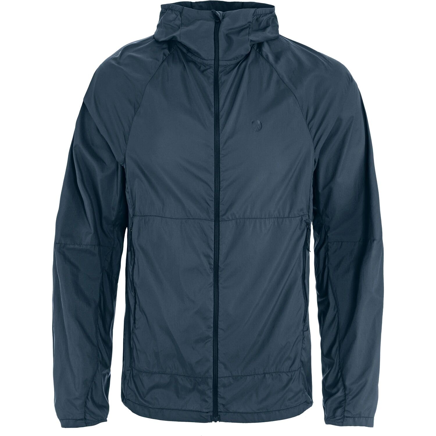 fj-llr-ven-keb-l-tt-wind-jacket-herren-beige image 5