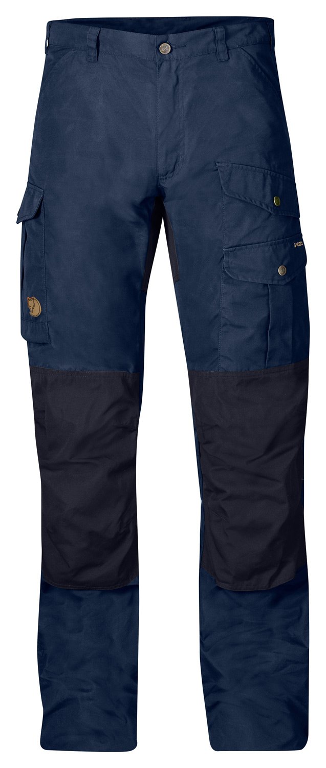 fj-llr-ven-barents-pro-herrenhose-lange-passform-g-1000-wasserdicht-langlebig image 2