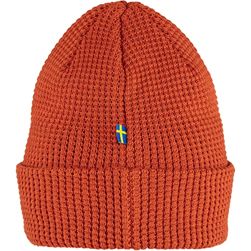 fj-llr-ven-unisex-tab-hat-m-tze image 6