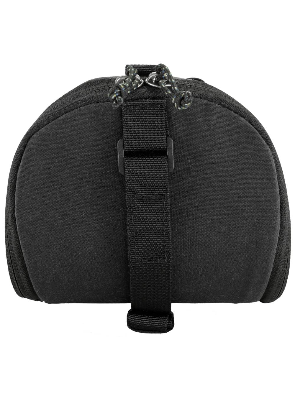 fj-llr-ven-hoja-seatbag-unisex-black-one-size image 3