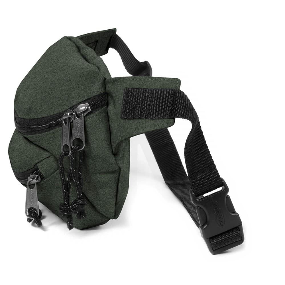 eastpak-doggy-bag-umh-ngetasche-einheitsgr-e-vielseitige-crossbody-tasche image 5