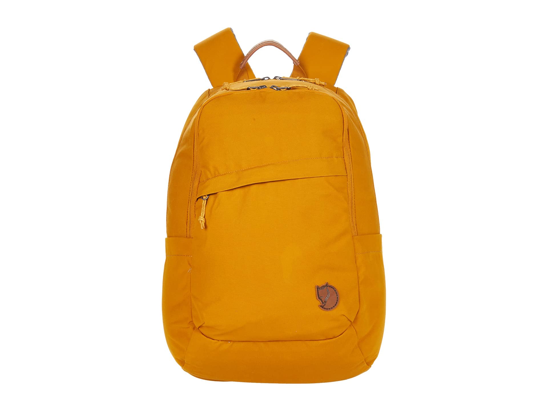 fj-llr-ven-r-ven-20-laptop-rucksack-f23344-g-1000-heavyduty-wasserabweisend-nach image 6