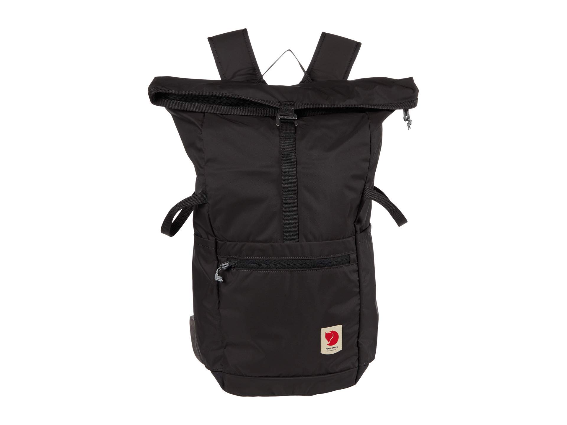 fj-llr-ven-high-coast-foldsack-24-23222-rucksack image 4