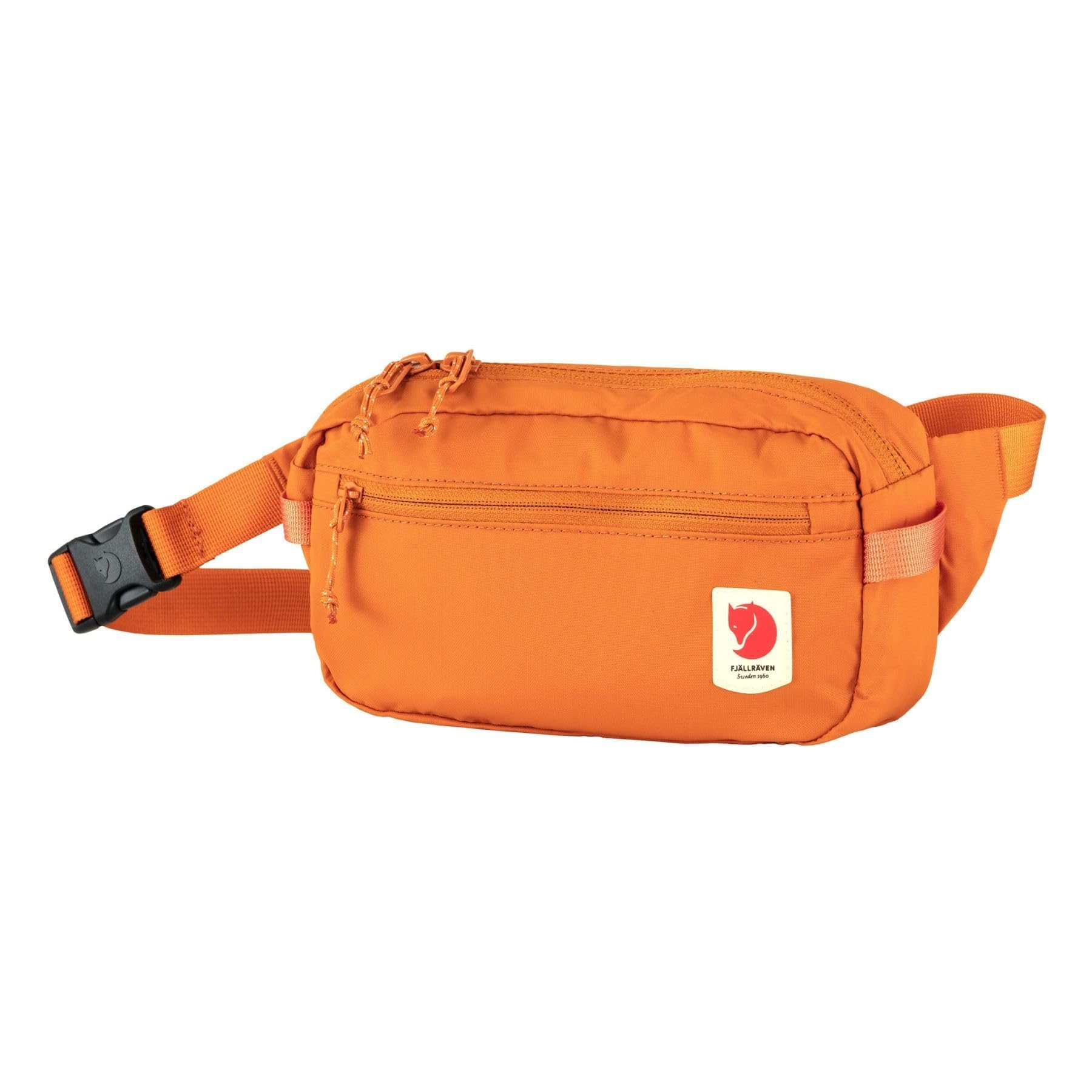 fj-llr-ven-high-coast-hip-pack-leichte-h-fttasche-aus-recyceltem-polyamid image 6