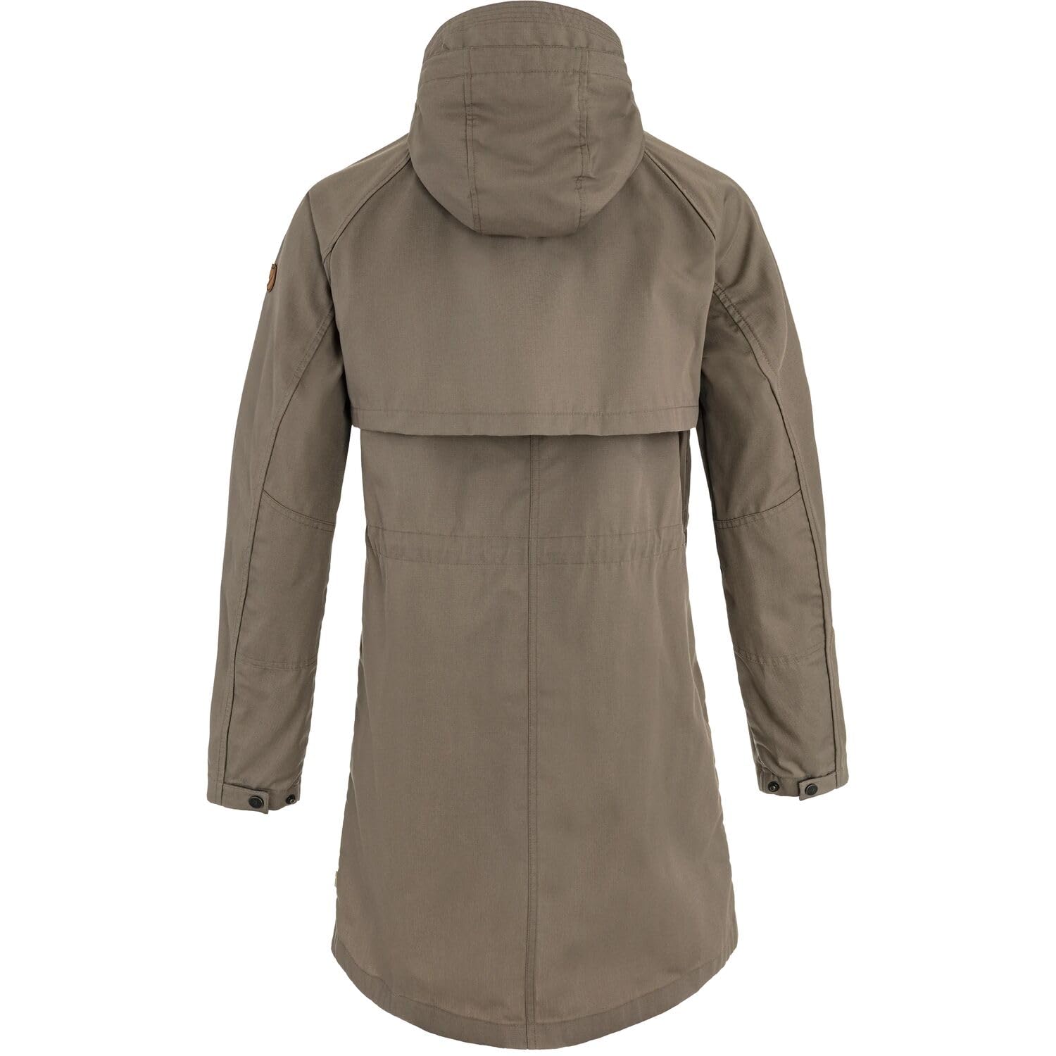fj-llr-ven-damen-karla-lite-jacke-w-leichte-alltagsjacke-f-r-fr-hling-und-herbst image 3
