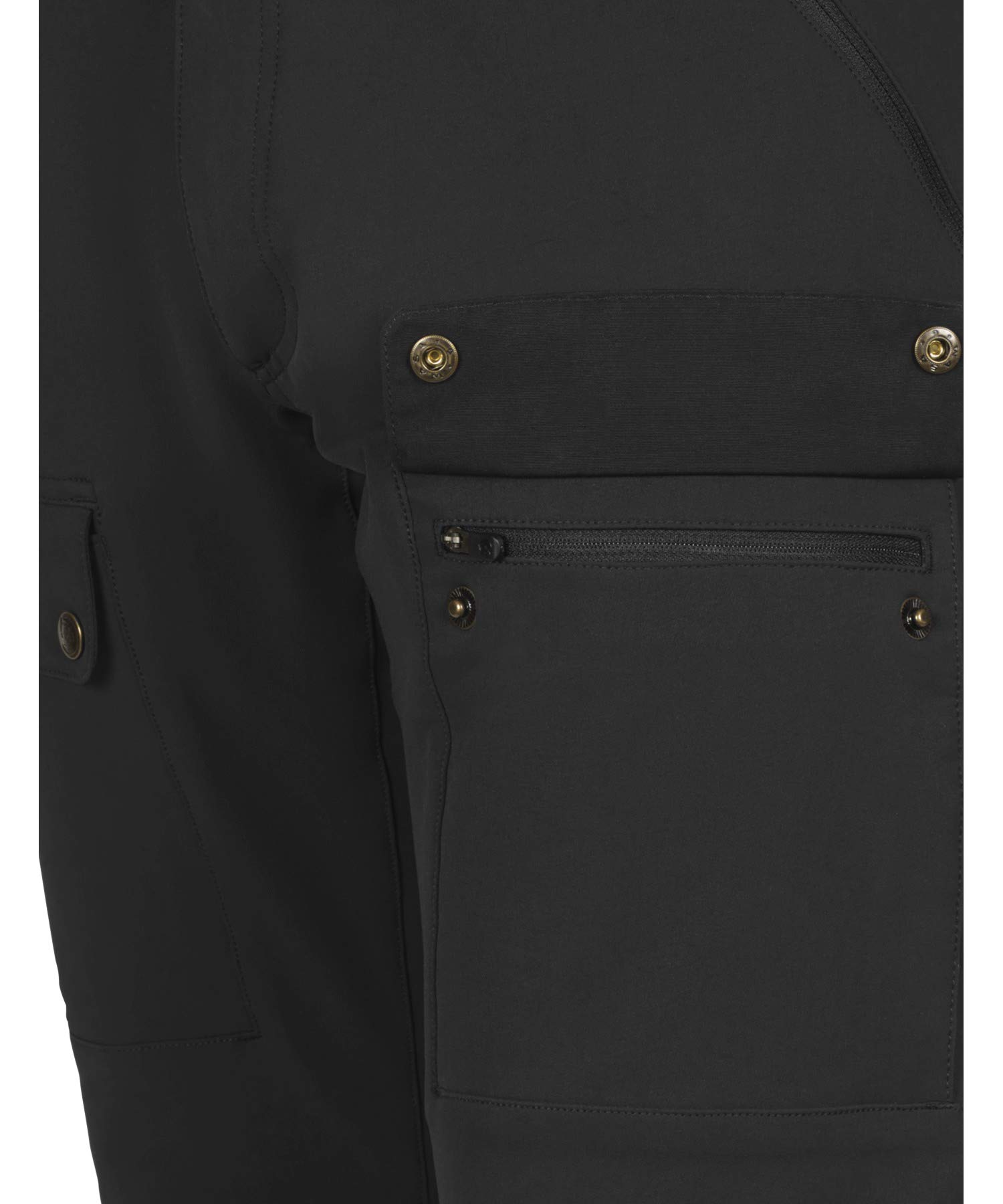 fj-llr-ven-keb-touring-trousers-herren-lange-trekkinghose-m-long-mit-stretch-was image 5