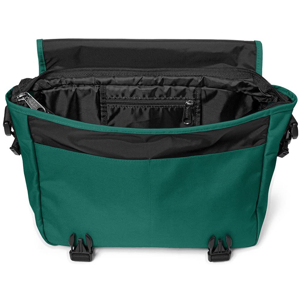 eastpak-jr-jr-aktentasche-schlicht-und-elegant-f-r-die-arbeit-unterwegs image 3