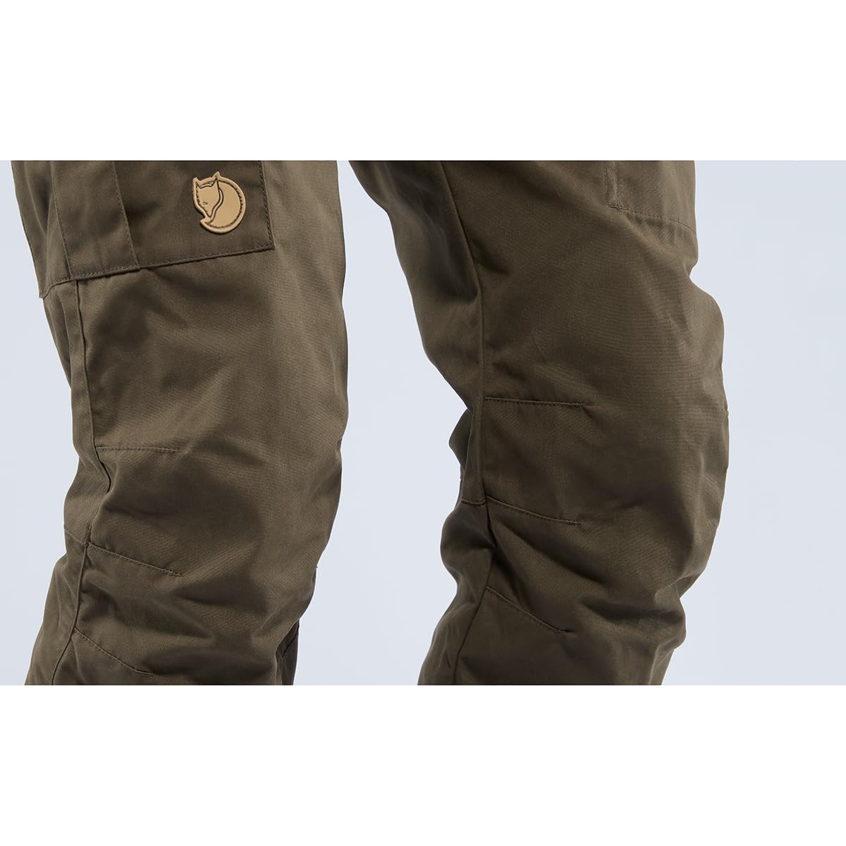 fj-llr-ven-karla-pro-winter-trousers-w-damen-trekkinghose-warm-und-strapazierf-h image 7