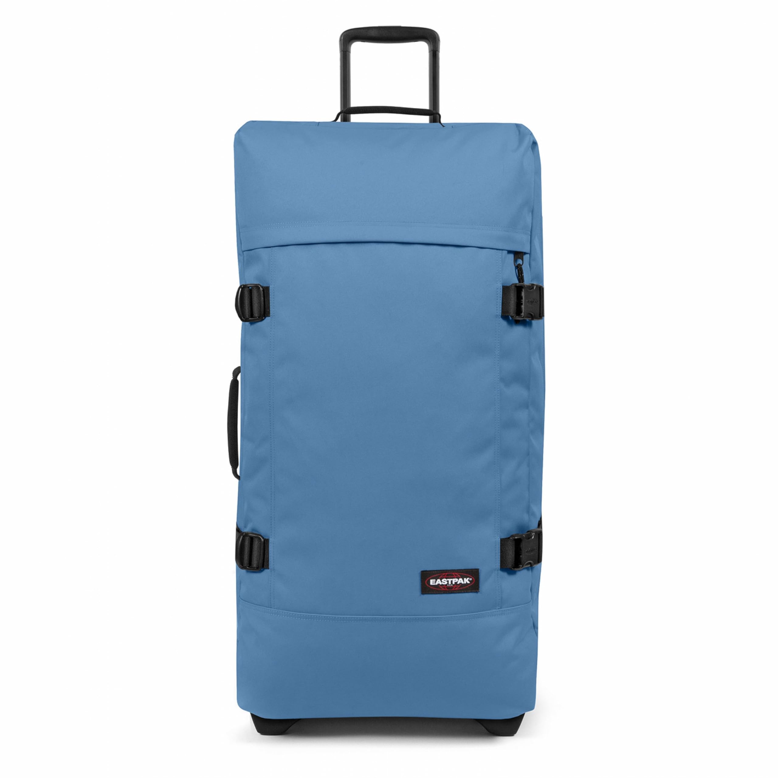 eastpak-tranverz-l-reisetasche-mit-rollen-gro-es-volumen-einheitsgr-e image 8