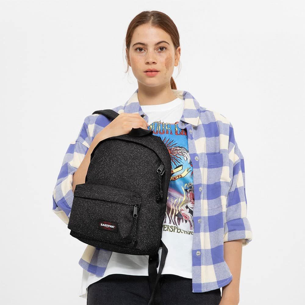eastpak-orbit-rucksack-kinderrucksack-unisex-ideal-f-r-den-alltag image 4