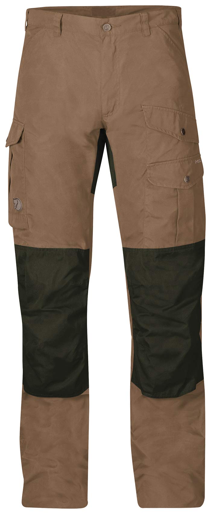 fj-llr-ven-barents-pro-herrenhose-lange-passform-g-1000-wasserdicht-langlebig image 5