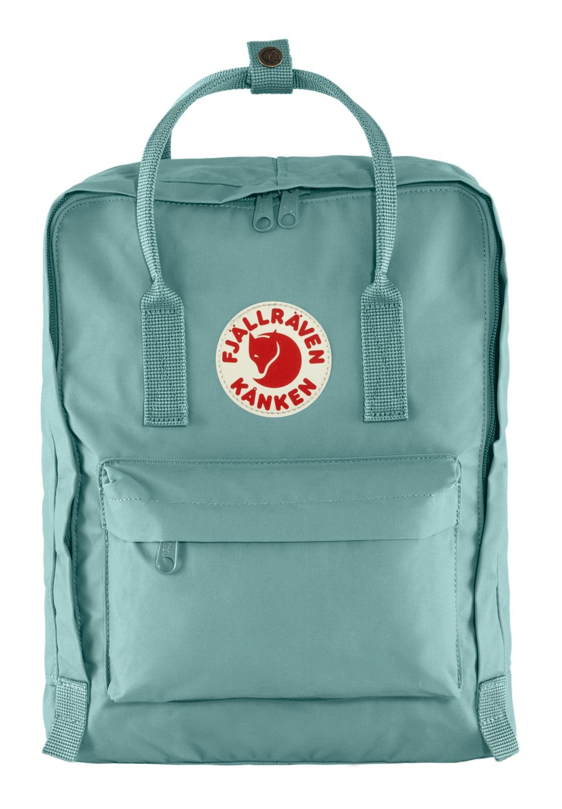 fj-llr-ven-k-nken-limited-colours-kultrucksack-unisex image 7