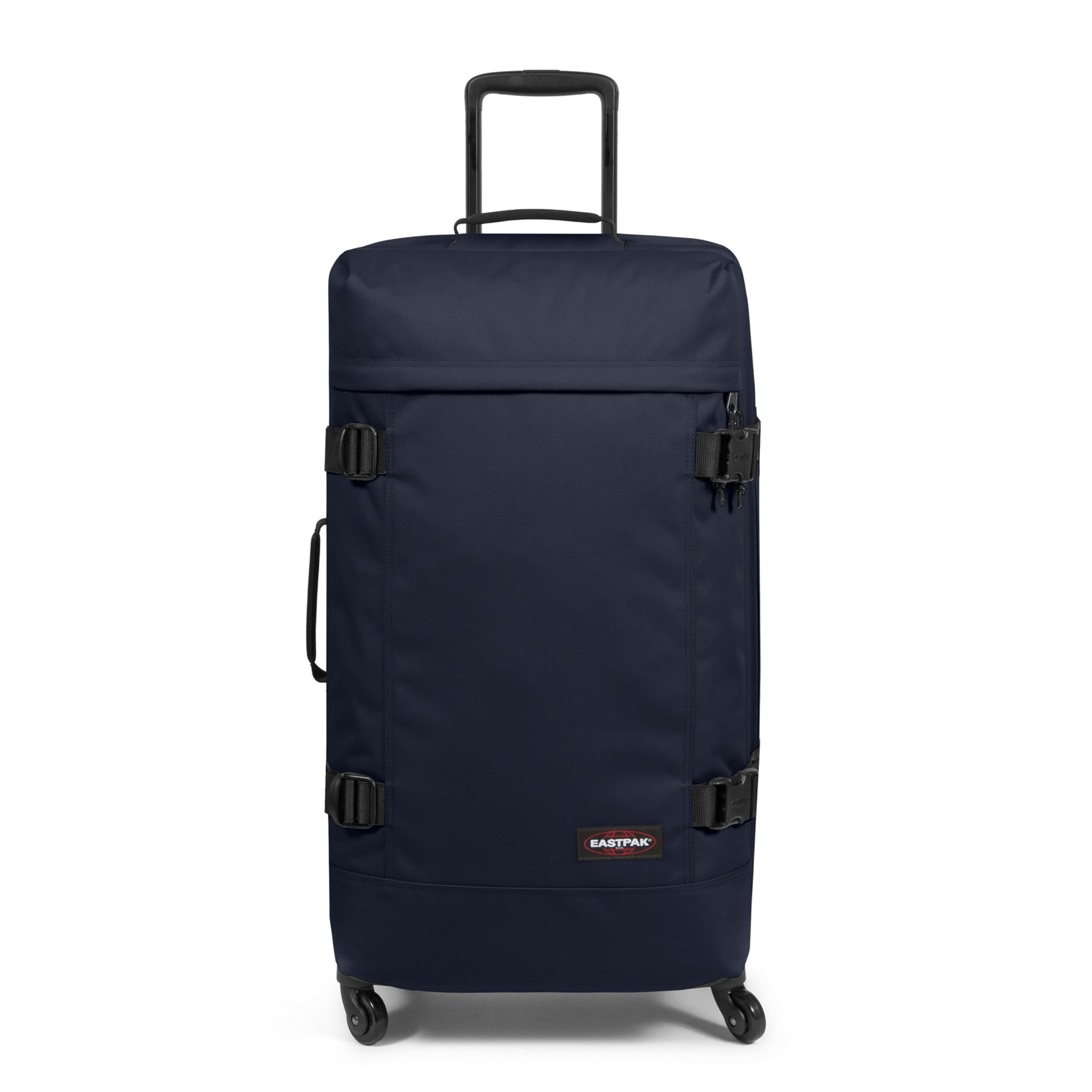eastpak-trans4-l-tranverz-l-koffer-einheitsgr-e-4-rollen-ger-umig image 7
