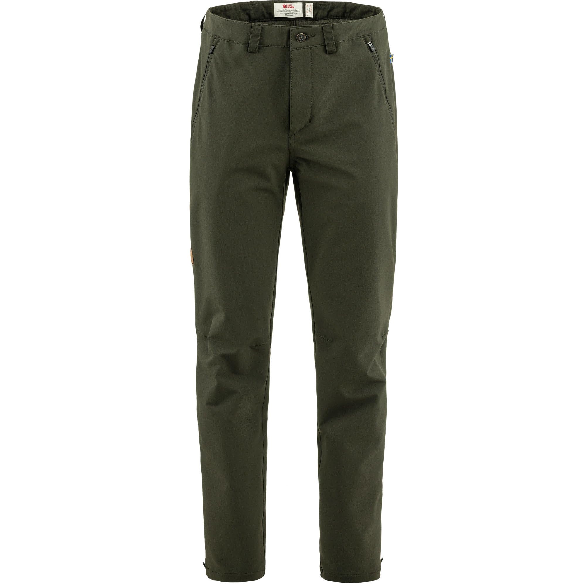 fj-llr-ven-abisko-winter-stretch-trousers-m-trekkinghose-herren-schwarz image 6