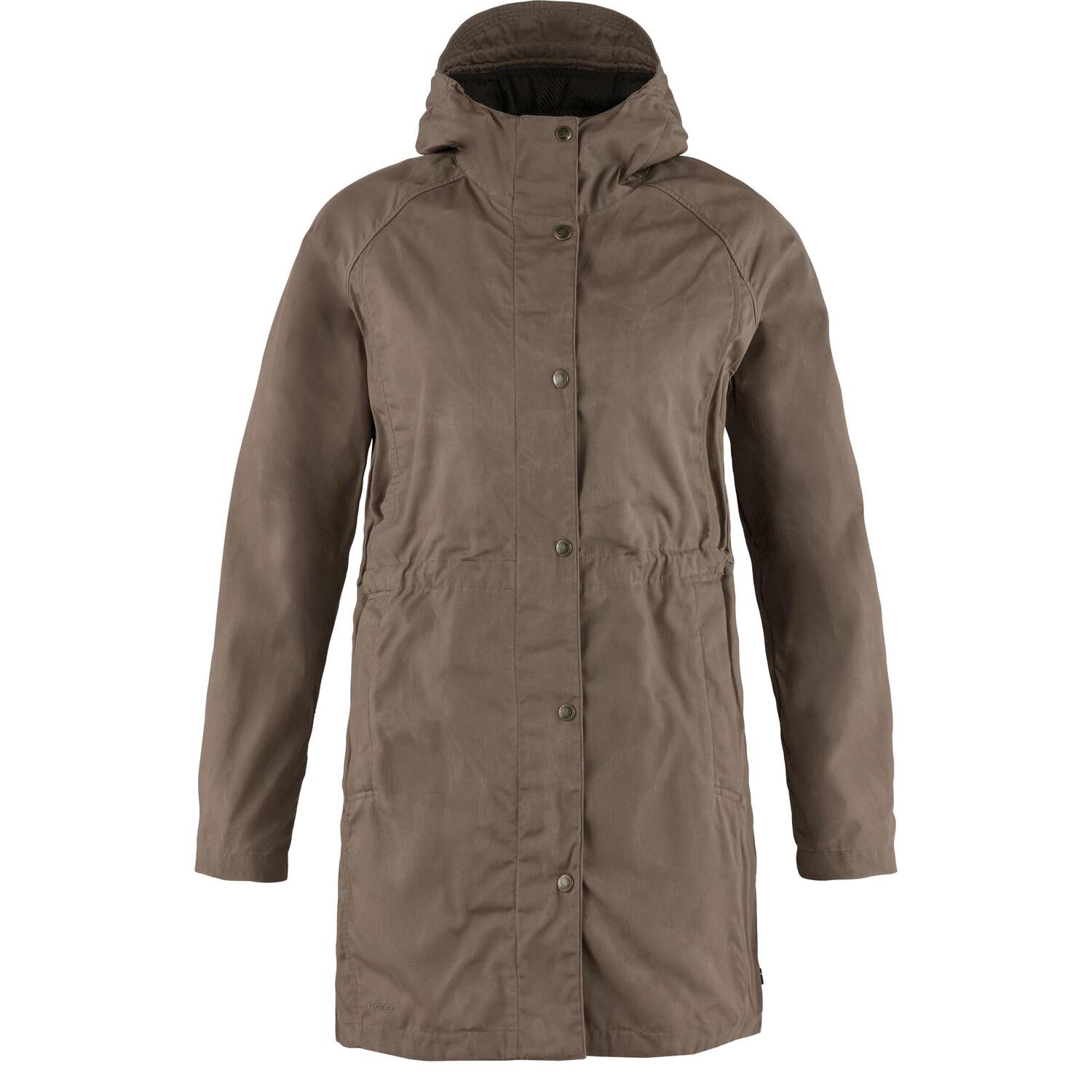 fj-llr-ven-damen-karla-lite-jacke-w-leichte-alltagsjacke-f-r-fr-hling-und-herbst image 2