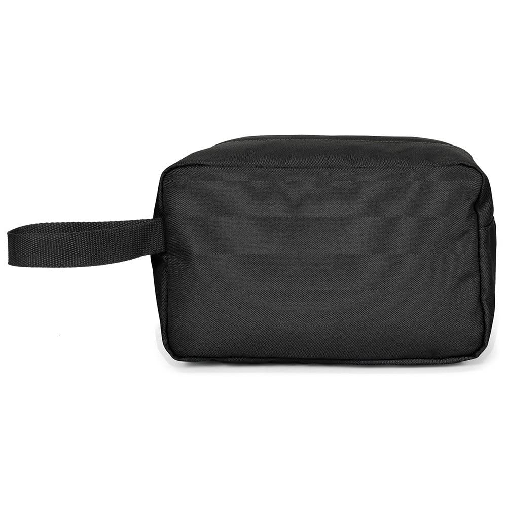 eastpak-nos-yap-single-kulturbeutel-leichte-reisetasche-unisex image 2