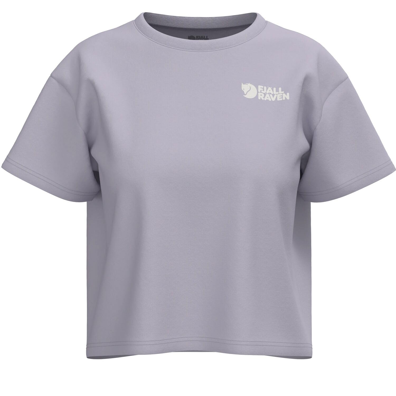 fj-llr-ven-damen-forest-walk-t-shirt-aus-bio-baumwolle image 4