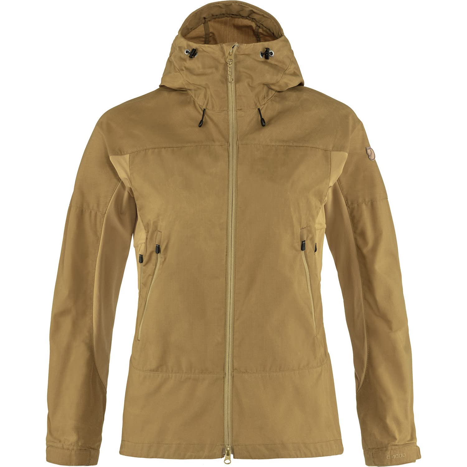 fj-llr-ven-damen-abisko-lite-trekking-jacke-atmungsaktive-wanderjacke image 4