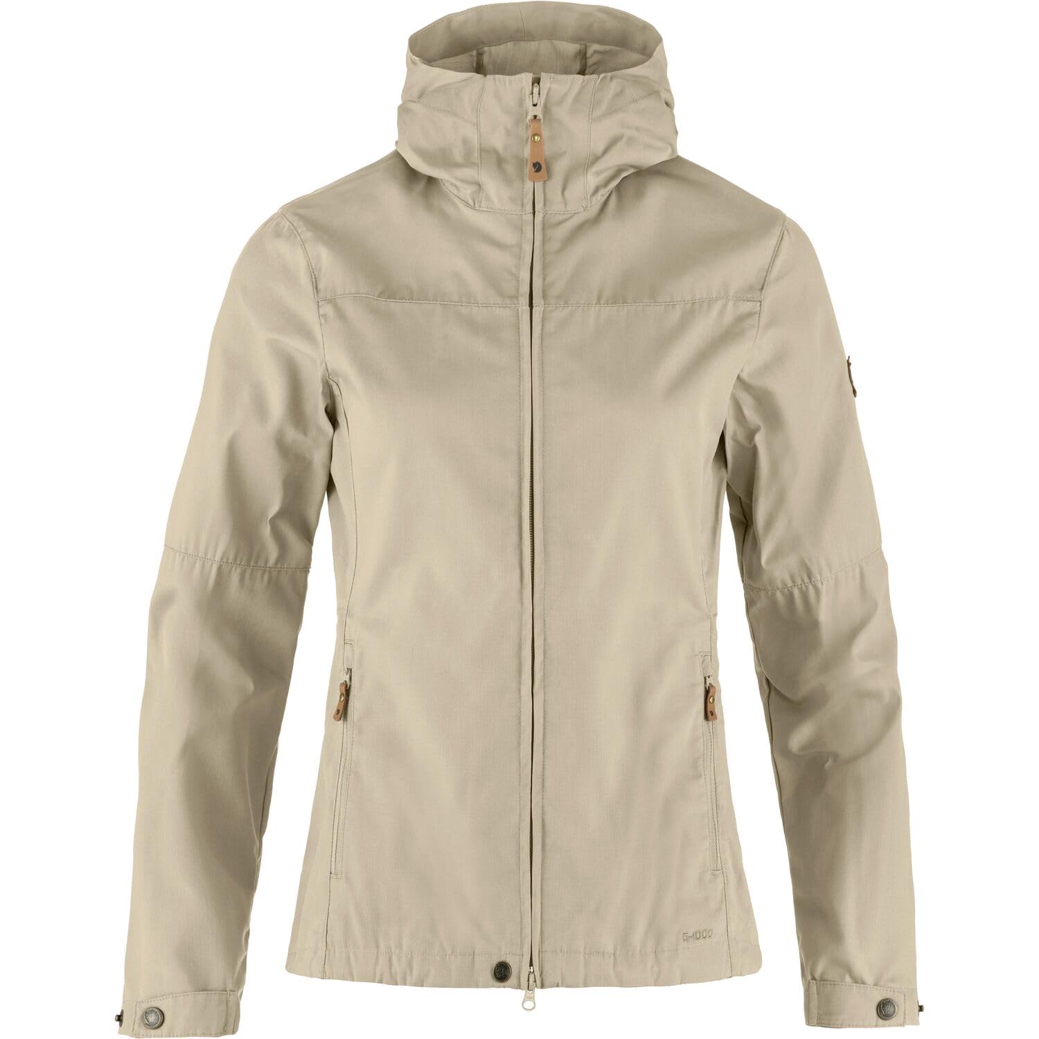 fj-llr-ven-damen-stina-jacke-w-robuste-alltagsjacke-aus-g-1000 image 4
