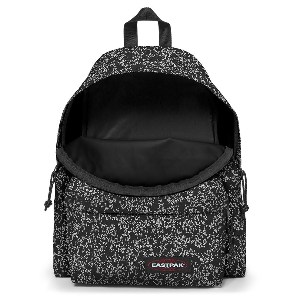eastpak-padded-pak-r-rucksack-unisex-1er-pack-ikonischer-tagesrucksack image 2