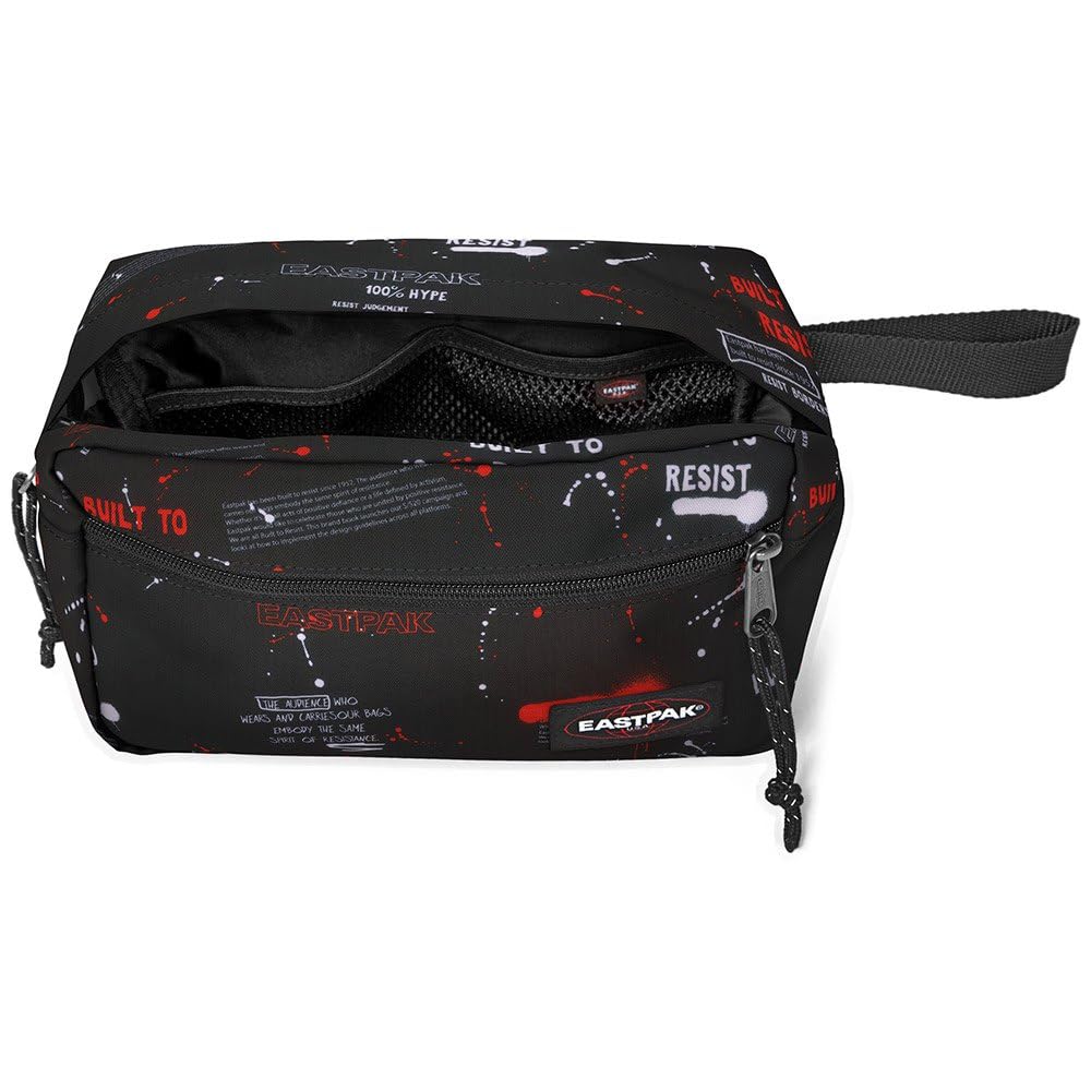 eastpak-yap-single-kulturbeutel-24-cm image 3