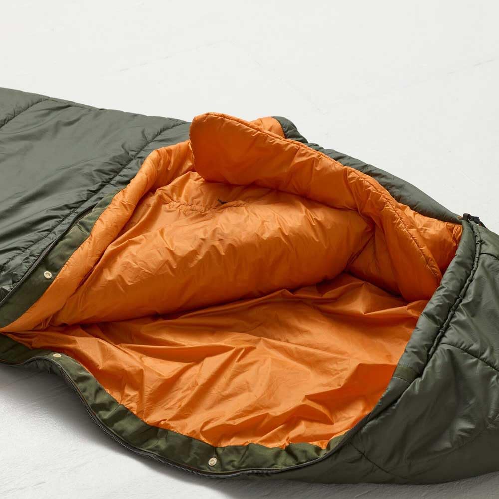 fj-llr-ven-damen-abisko-two-seasons-schlafsack-vielseitiger-2-jahreszeiten-schla image 3