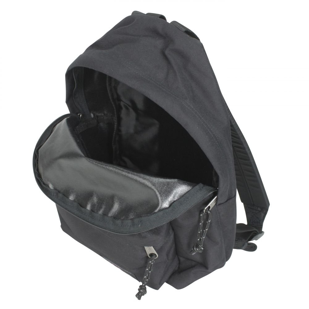 eastpak-padded-pak-r-xl-rucksack-ger-umig-33-liter-schwarz image 4