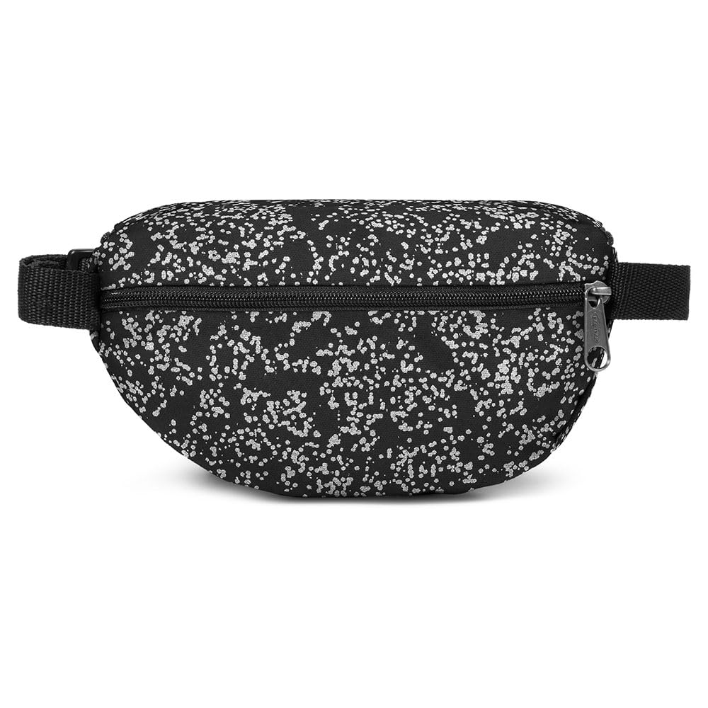 eastpak-springer-g-rteltasche-umh-ngetasche-einheitsgr-e image 2