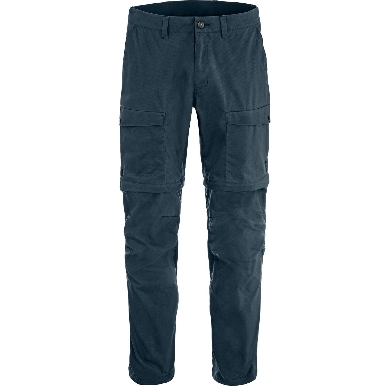 fj-llr-ven-herren-abisko-hybrid-trail-zip-off-hose image 3
