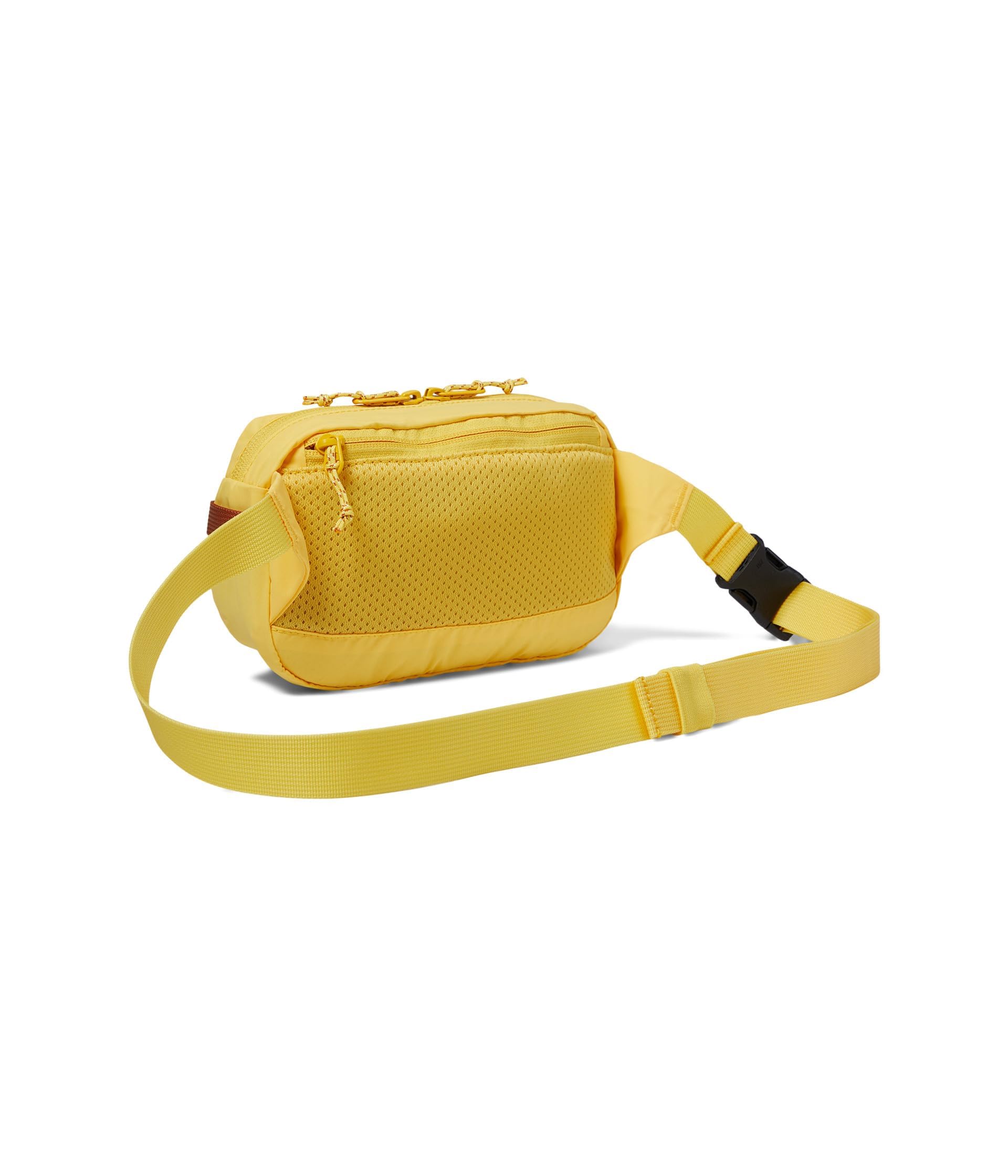 fj-llr-ven-high-coast-hip-pack-leichte-h-fttasche-aus-recyceltem-polyamid image 2