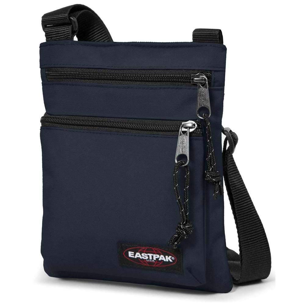 eastpak-rusher-umh-ngetasche-1-5-l-black-denim image 7