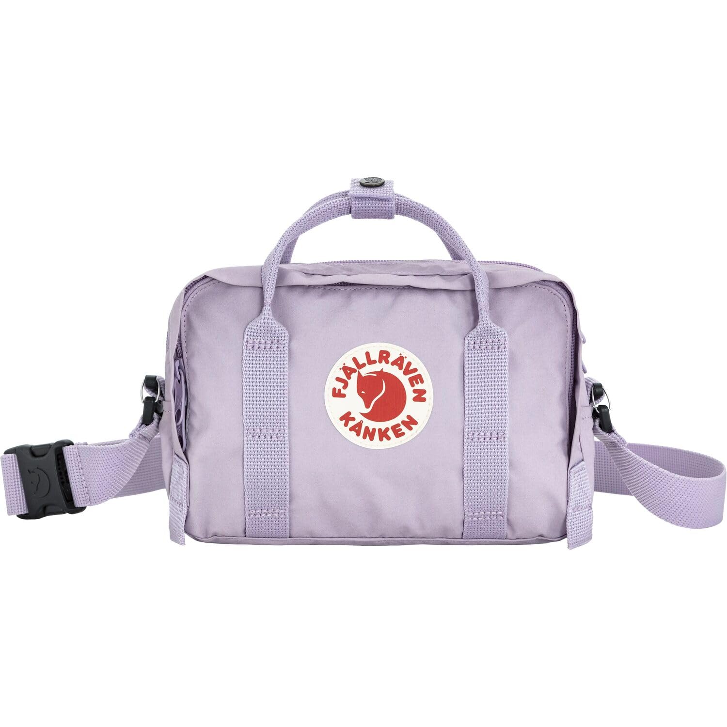 fj-llr-ven-k-nken-crossbody-vielseitige-umh-ngetasche-h-fttasche-mit-4-litern image 4