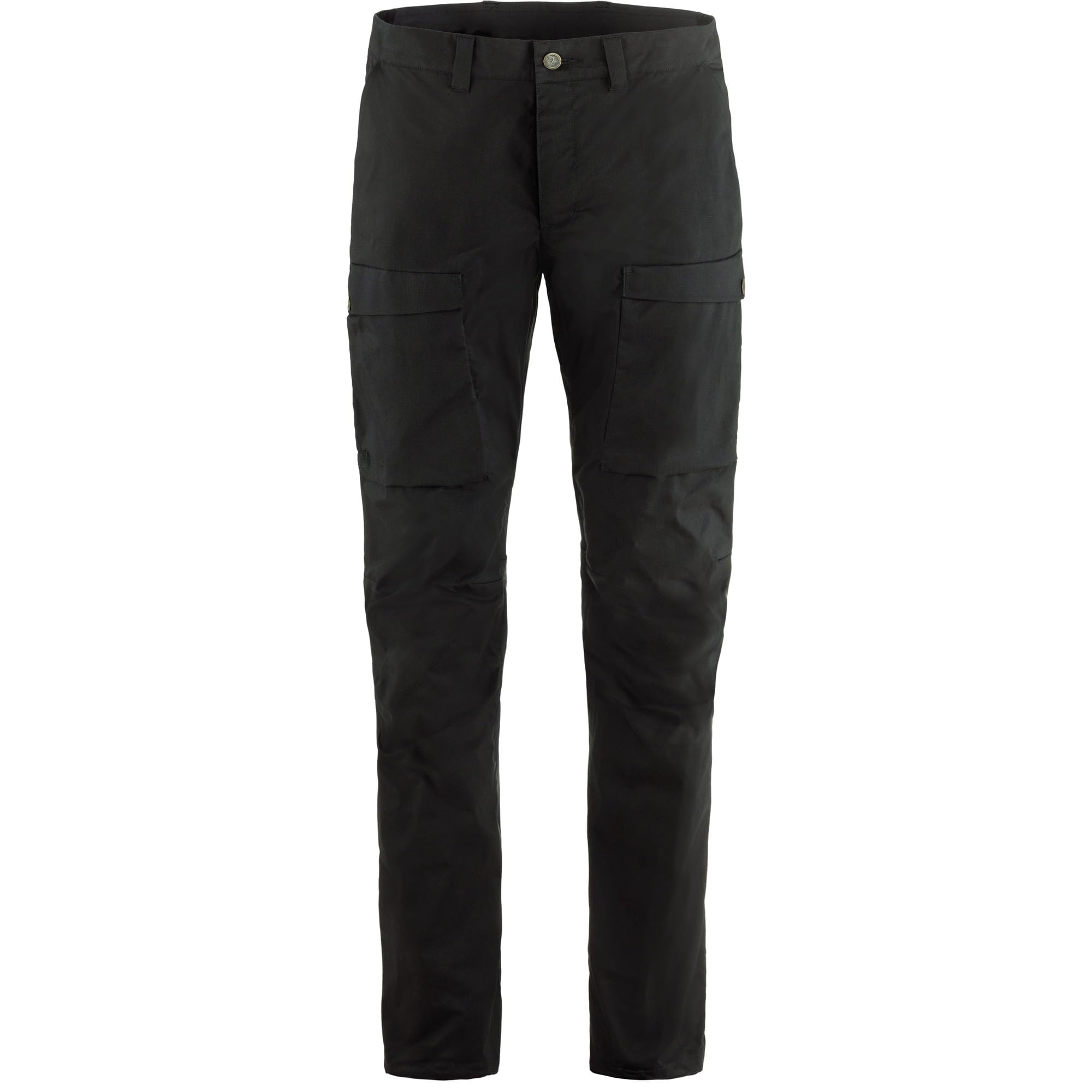 fj-llr-ven-abisko-hybrid-trail-herrenhose-vielseitige-trekkinghose-mit-stretch image 5