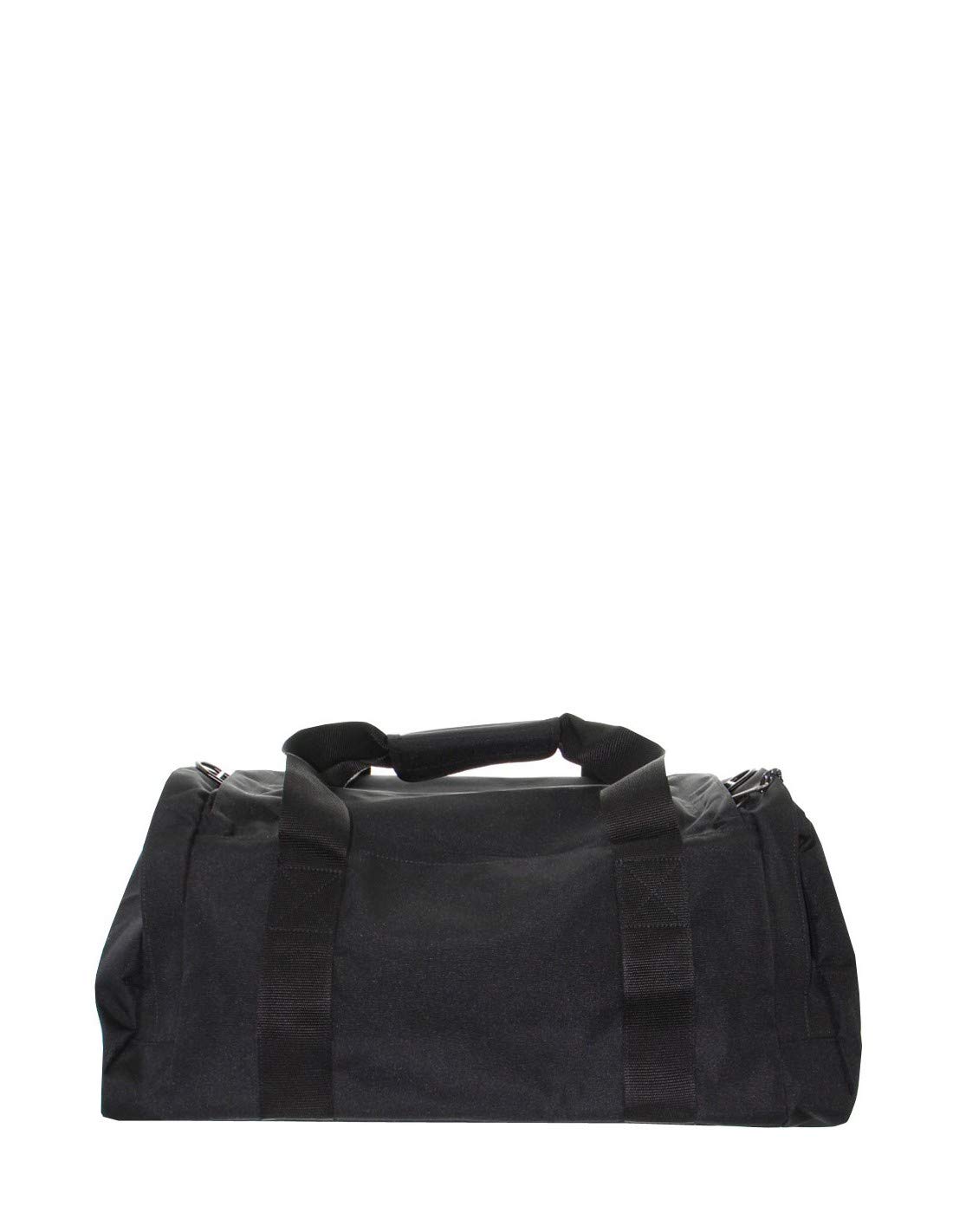 eastpak-reader-s-reisetasche-33-liter-53-cm-schwarz image 3