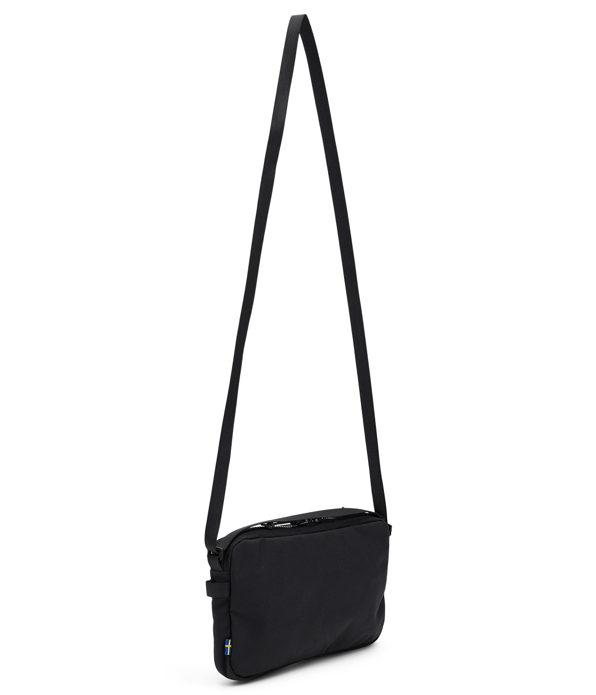 fj-llr-ven-vardag-pocket-l-umh-ngetasche-unisex image 2