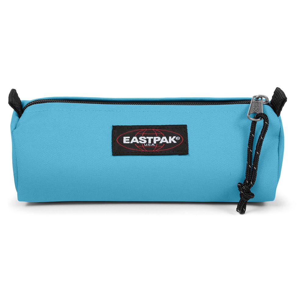 eastpak-benchmark-federm-ppchen-ger-umiges-etui-f-r-schule-und-b-ro-blau image 1