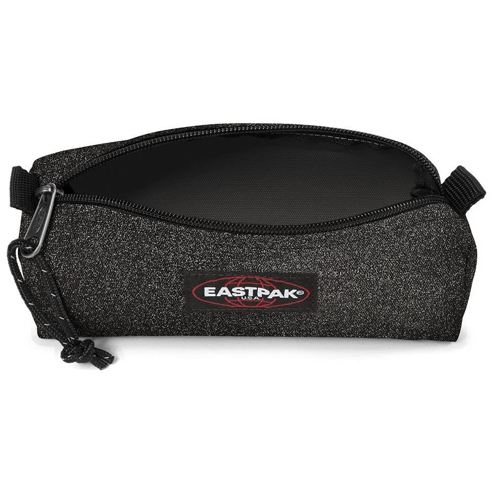 eastpak-benchmark-single-federm-ppchen-21-cm-spark-black image 3