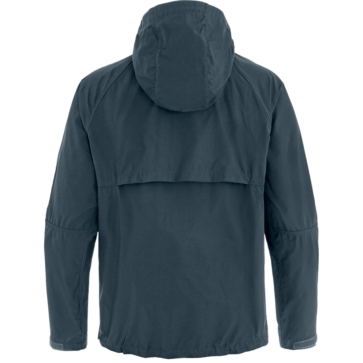 fj-llr-ven-damen-vardag-vindby-jacke-leichte-packbare-windjacke-aus-gewachstem-p image 5