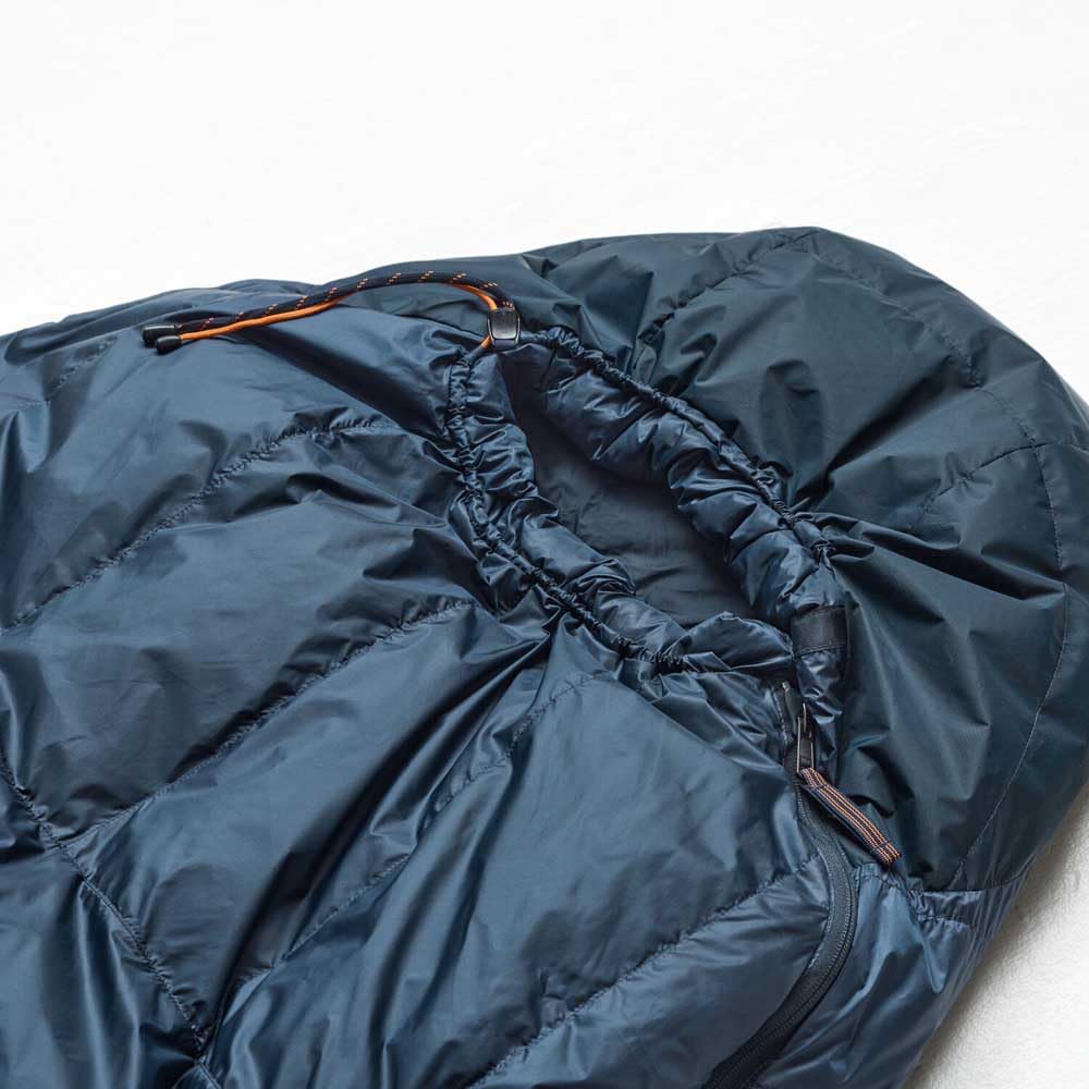 fj-llr-ven-damen-keb-two-seasons-schlafsack-navy-one-size image 8